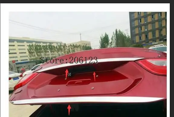 QQ20180605151003