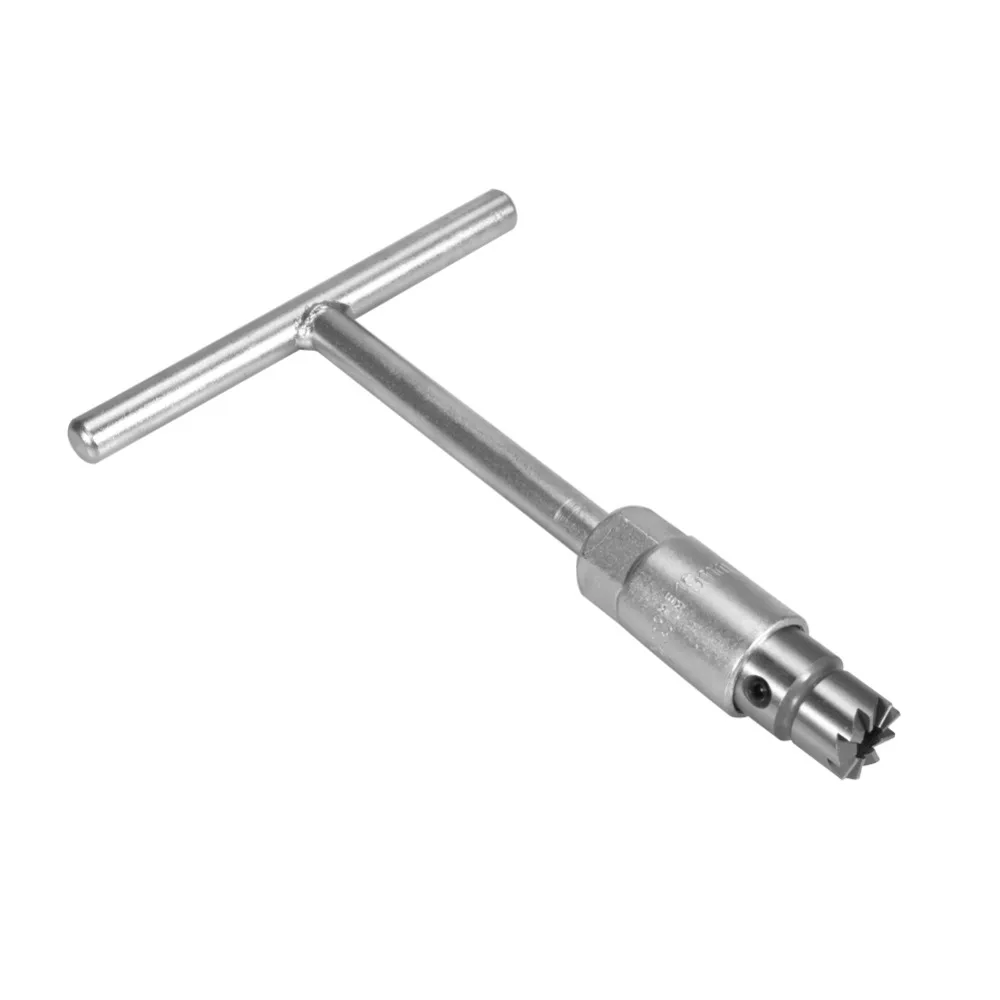 DE-QC01947-7