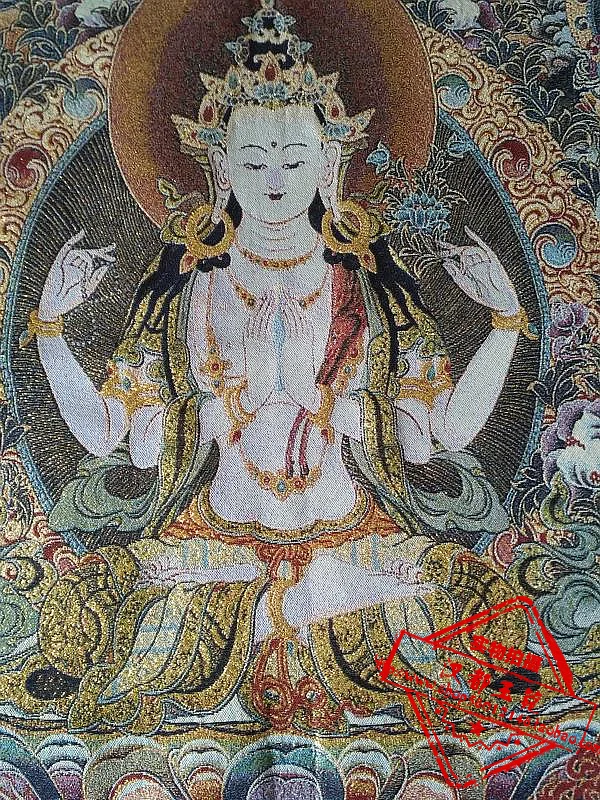 55