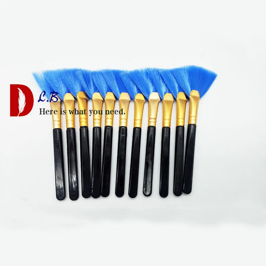 Brush2