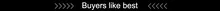 HTB1YaKSXUzrK1RjSspmq6AOdFXaO