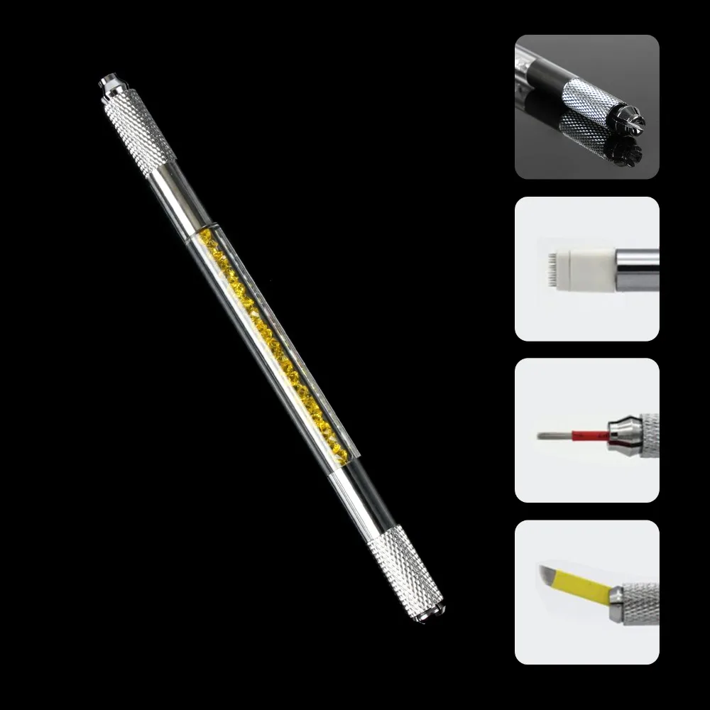 WS-02-7006E