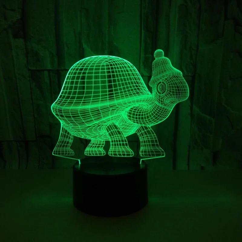 Tortoise2