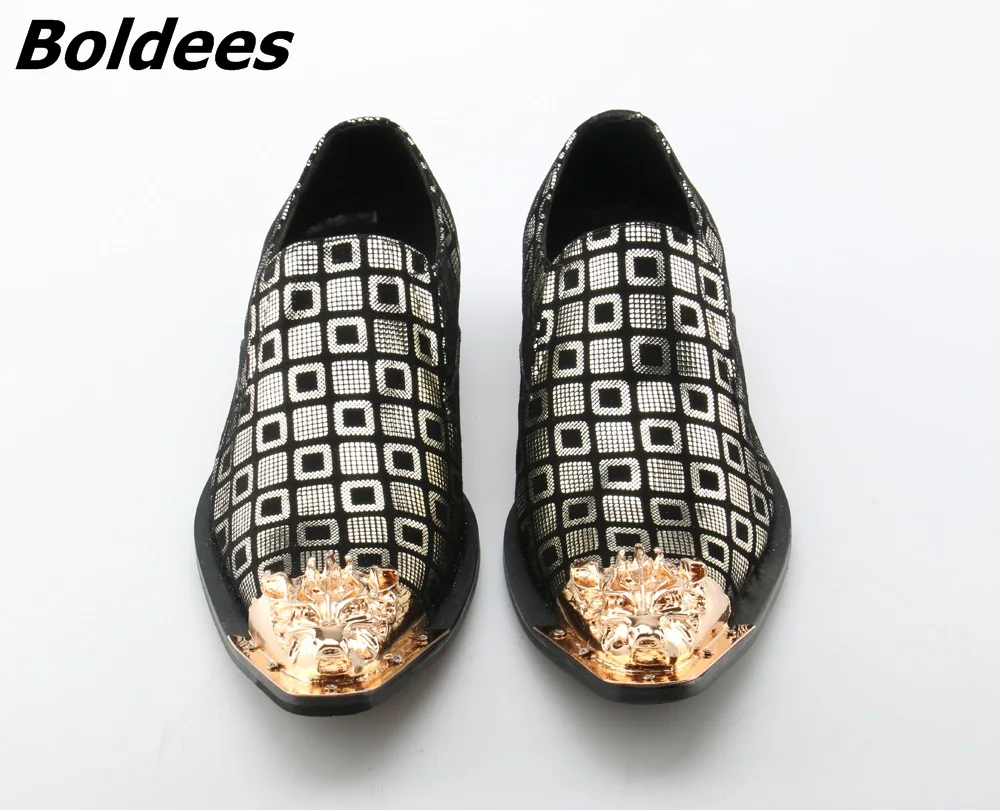 Dress Shoes (8)