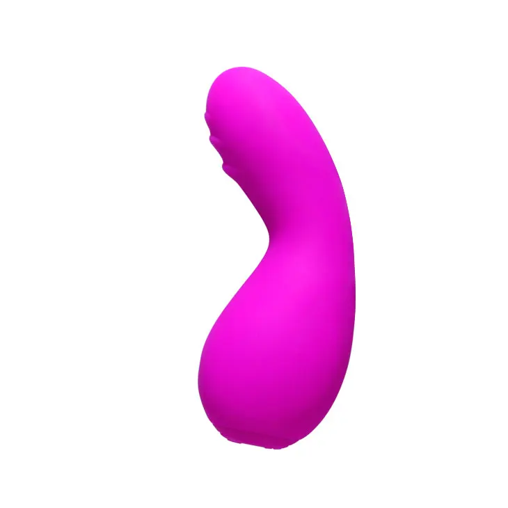 BI-014275_01