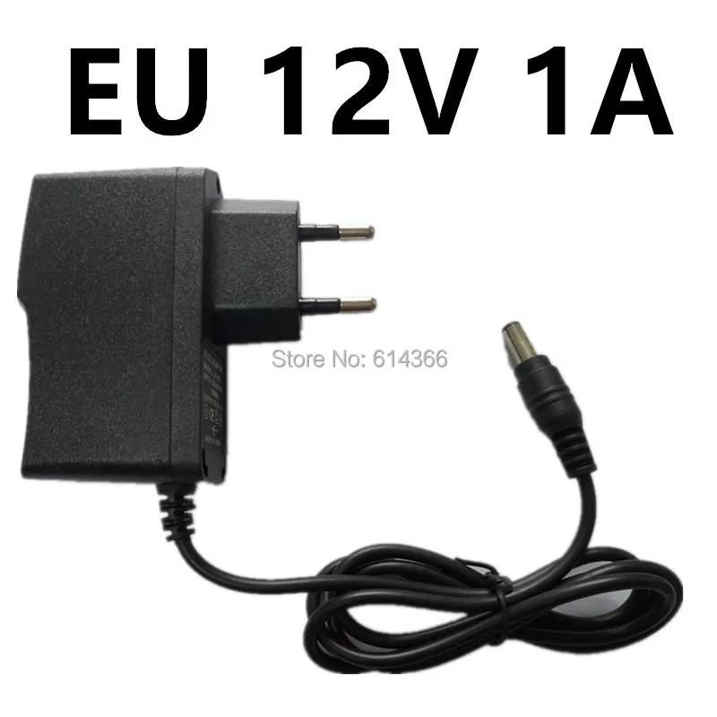 12-15