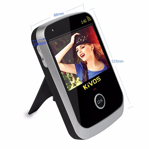 HTB1zDIqOpXXXXclXVXXq6xXFXXXy