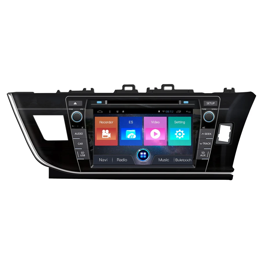 Stereo Wiring Color Code Along With Toyota Corolla Radio Wiring