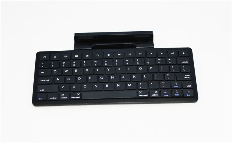 

For Samsung Galaxy Tab S5e 10.5 SM-T720 SM-T725 Tablet Wireless Bluetooth Keyboard Compatible Android System Case For SM-T510