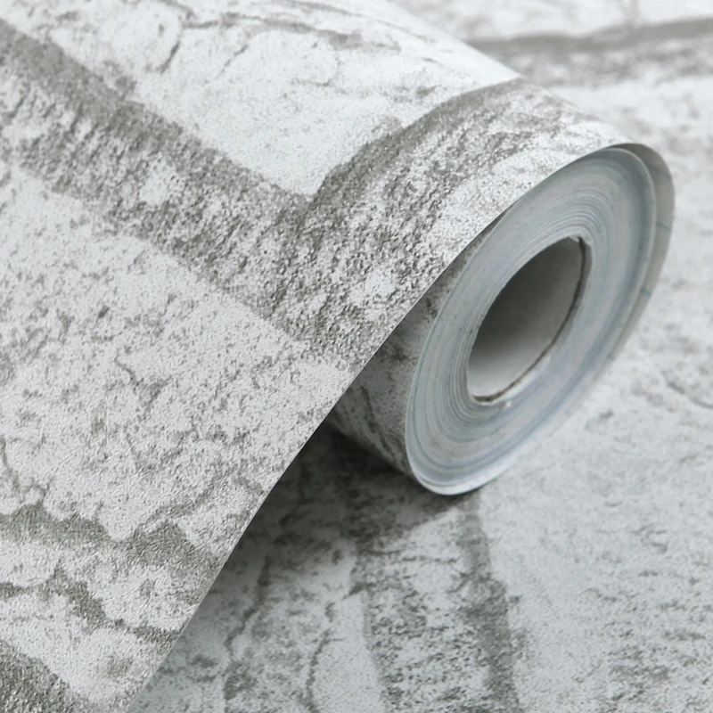 Cheap Wall Paper online get cheap free wallpaper -aliexpress | alibaba group Cheap Wall Paper online get cheap free wallpaper -aliexpress | alibaba group