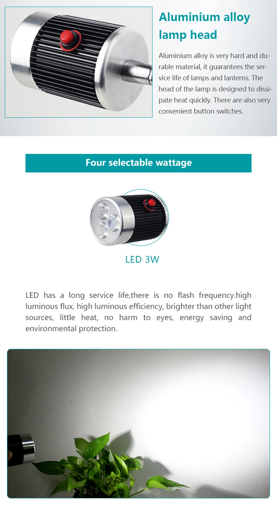 LED3W_04