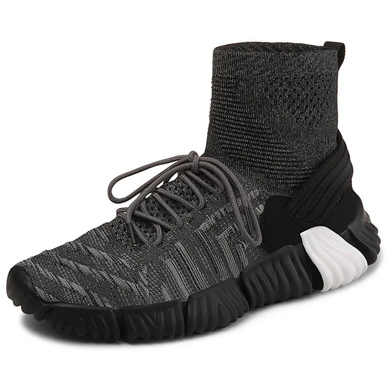 784A0296