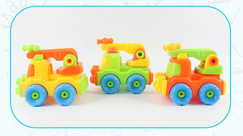 assembly toy (8)