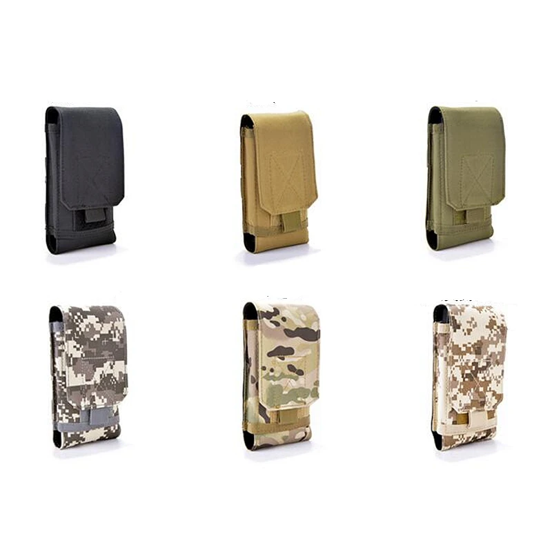 5.5  MOLLE Ʈ  Ȧ Ϲ  ޴ ȭ Ʈ Ŀġ EDC   ĳ ׼ ŰƮ