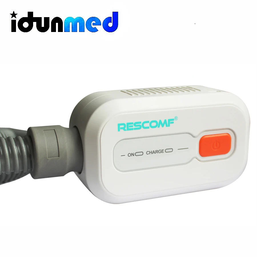 Buy Portable CPAP Mini CPAP Disinfector For Air CPAP