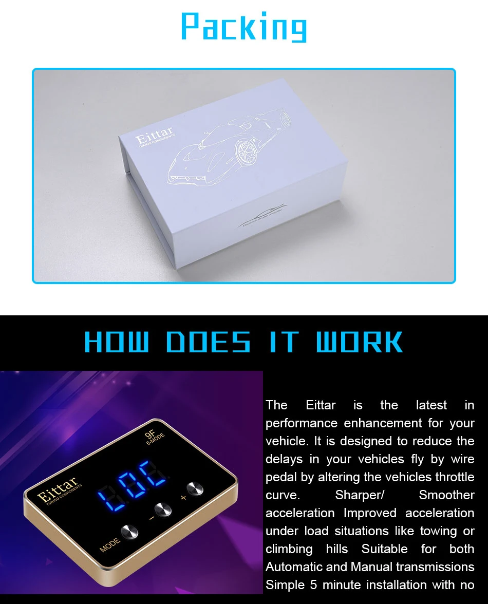 6-mode-8-EBAY