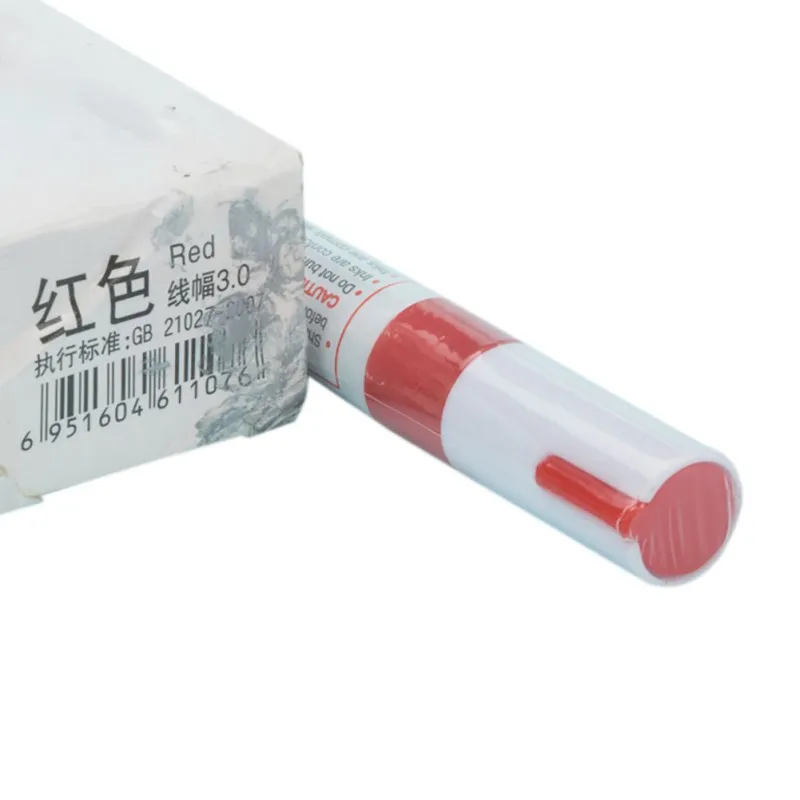 ZU0220 (3)