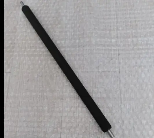 Fuji Crossover roller for Fuji Frontier 350/370/550/570 part # 334H0207E fuji frontier minilab part made in China Fuji Crossover roller for Fuji Frontier 350/370/550/570 part # 334H0207E fuji frontier minilab part made in China