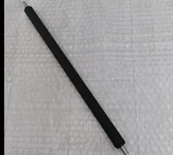 

Fuji Crossover roller for Fuji Frontier 350/370/550/570 part # 334H0207E fuji frontier minilab part made in China