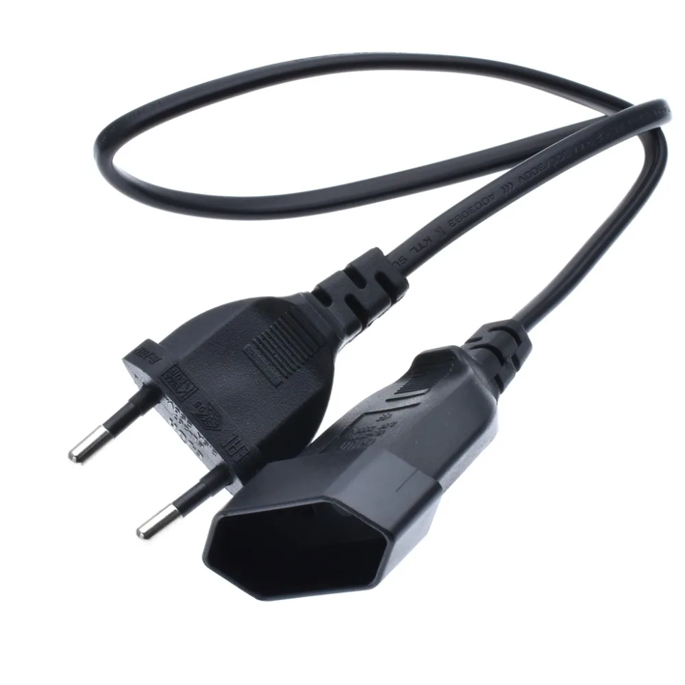 CEE716P-CEE716R-50