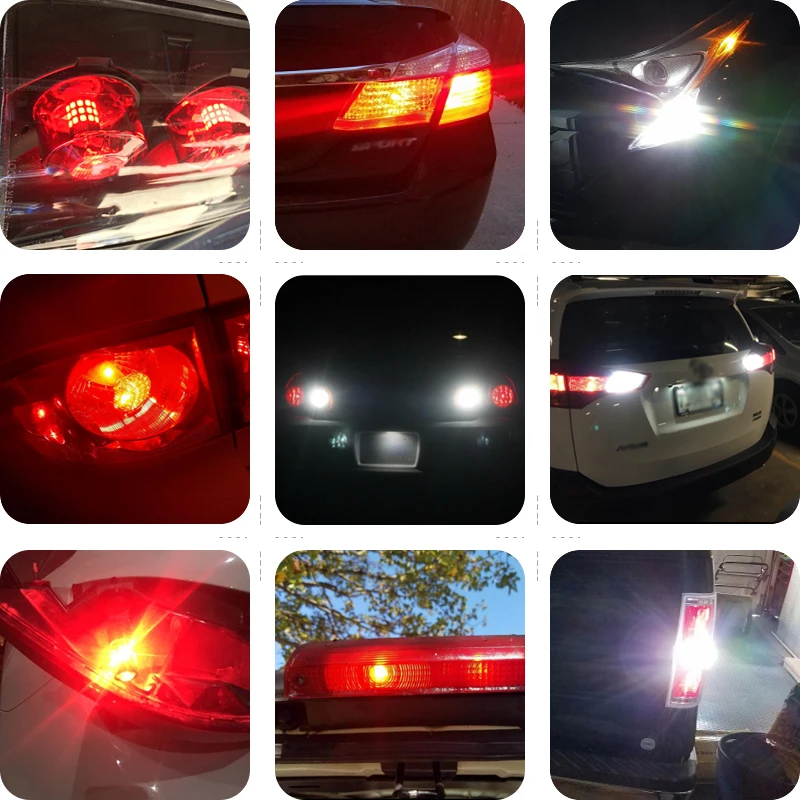 1157-Brake-reverse-lights