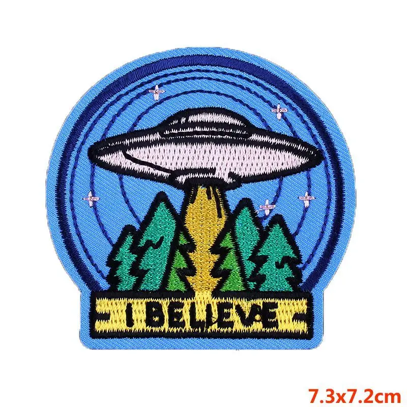 PE2541CT