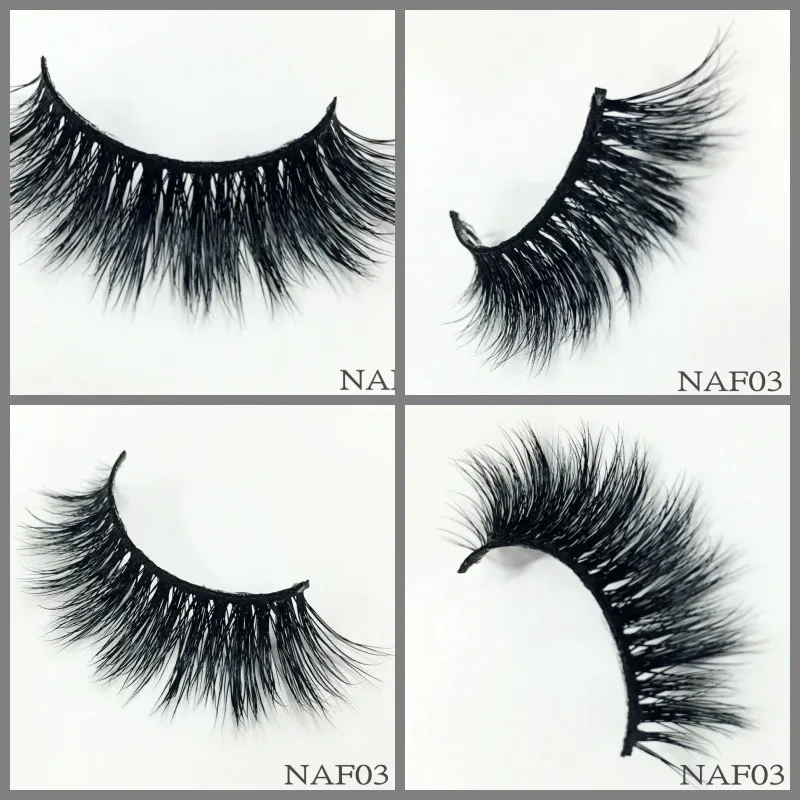 NAF03