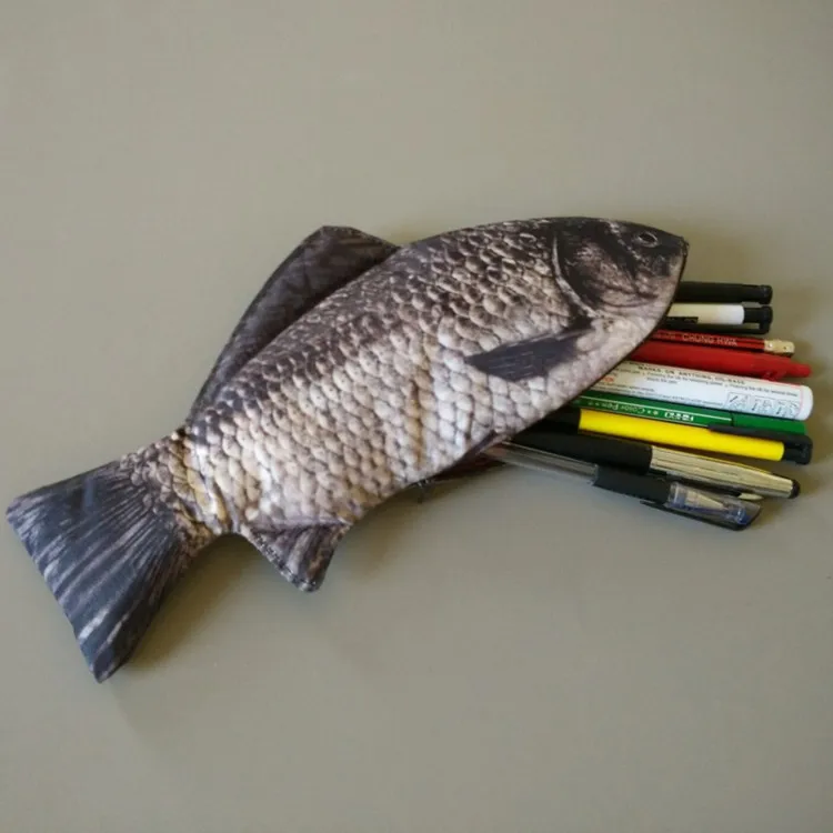 HTB1n_IhQVXXXXcGXVXXq6xXFXXXp