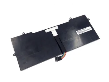 

tops 45Wh News laptop battery for Fujitsu Lifebook U772 FPCBP372 FMVNBP220