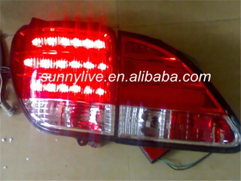 RX300 LED- (3).jpg