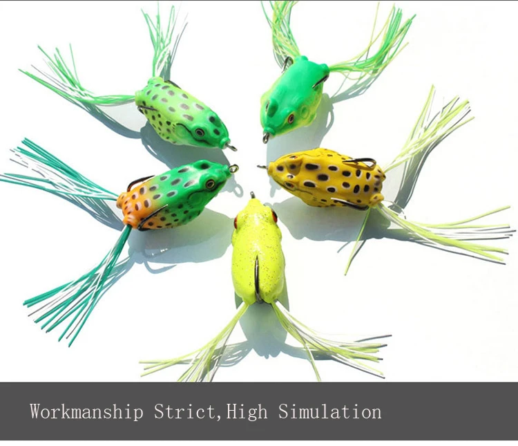 frog lure (8)