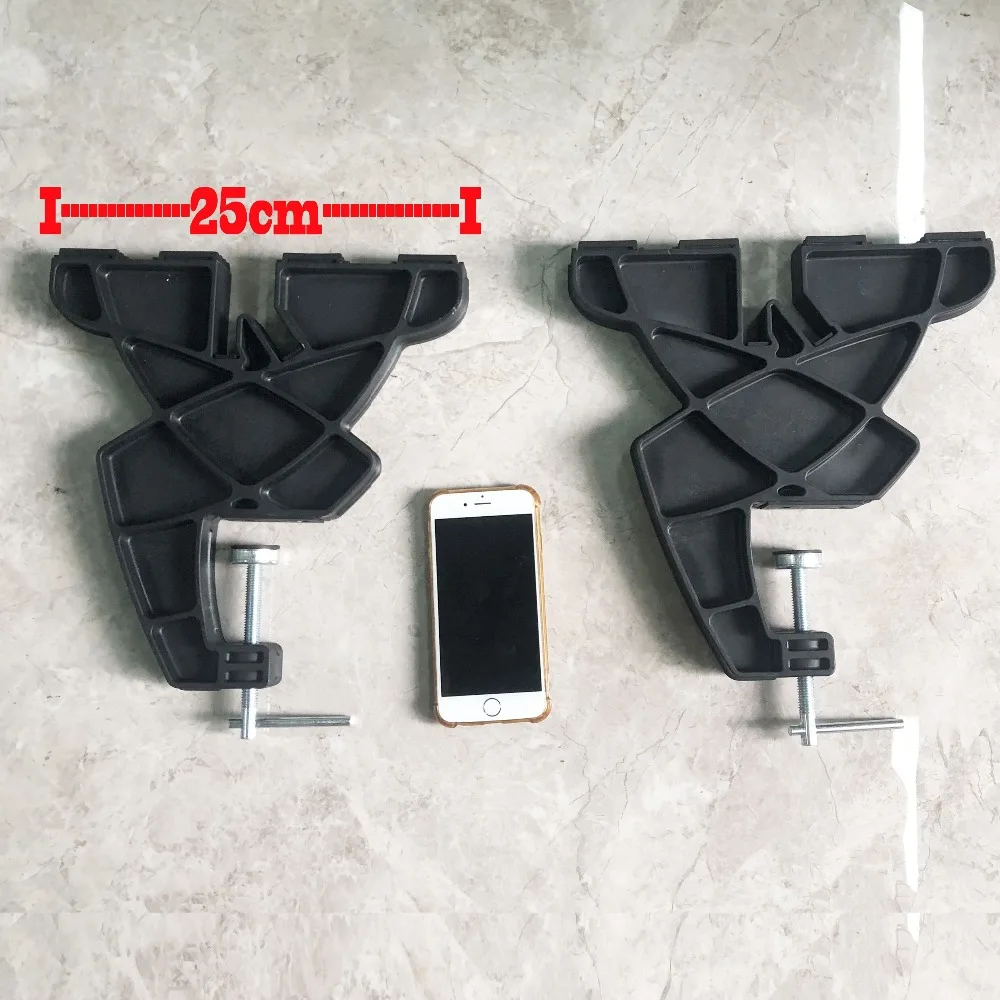 IGOSKI многофункциональная альпинистская доска Sonwboard для катания на лыжах Vise Sport Plus