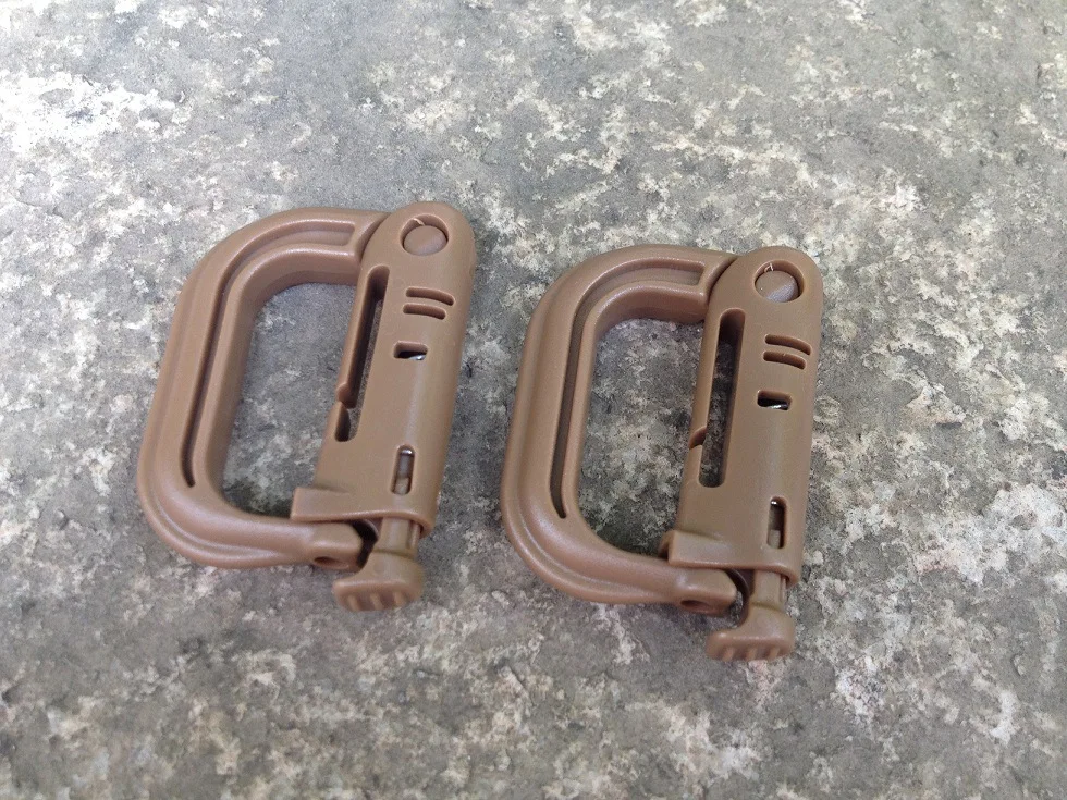 2160031035_2002732669