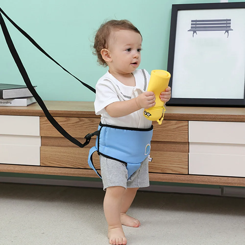 2018 New Portable Baby Chair Seat Product Dining Lunch Infant Chair