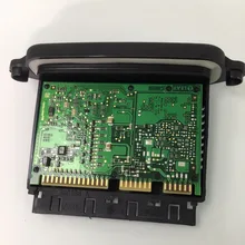 Для BMW LEARTMS Xenon/Scheinwefrer светодиодный Leistunsmodul 63 11 7 304 590 AHL 7316213 63117316213
