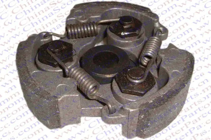 C131