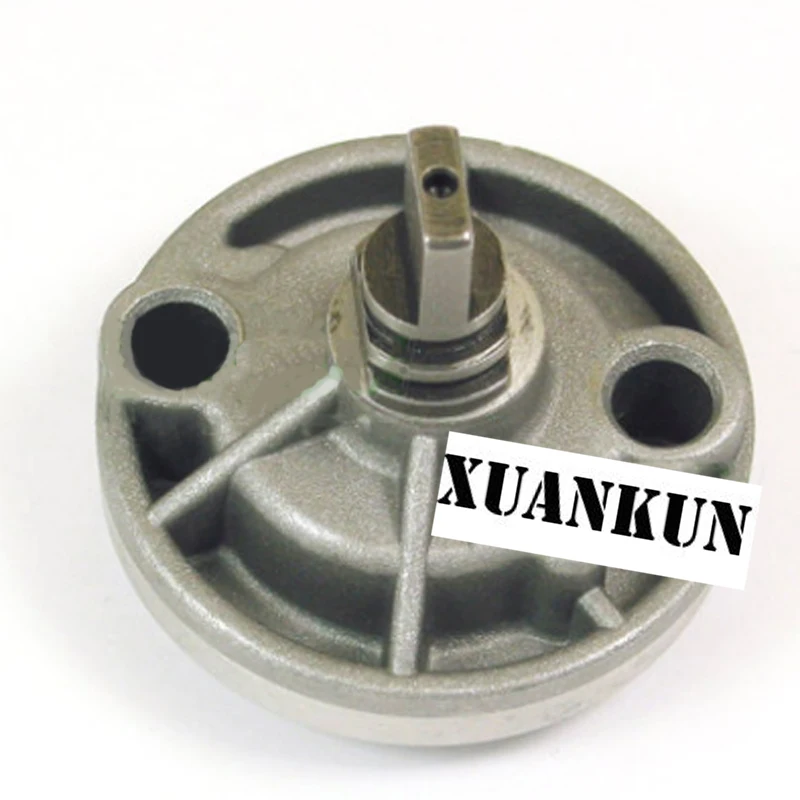Запчасти для мотоциклов XUANKUN CF250 CF125 CF150 CH125 CH150 масляный насос | Автомобили и