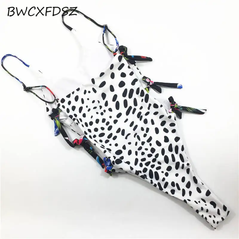 HTB1YNWbg8HH8KJjy0Fbq6AqlpXal