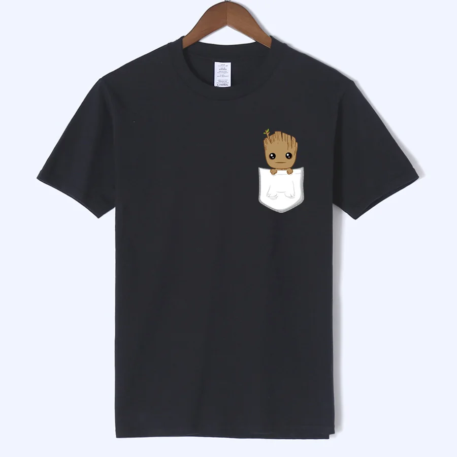 

Pokemon Go Men T-shirt Fashion Pikachu Tops Pikachu Printed Harajuku Hiphop t shirts Short Sleeve Hipster Comics tee 100% cotton
