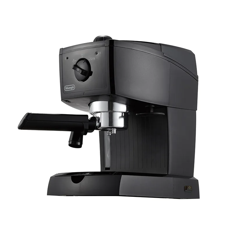 Germany EC146.B Espresso machine 