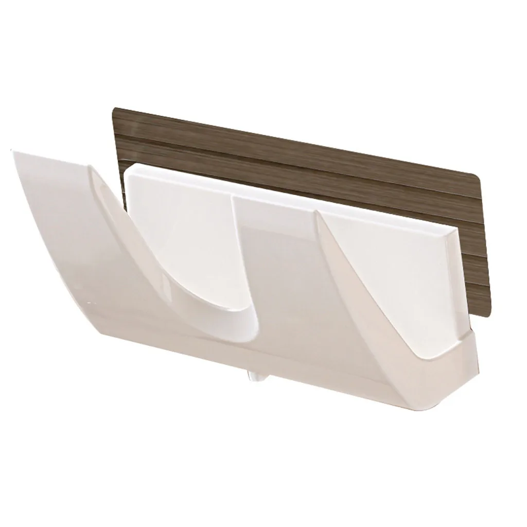 الحمام تخزين الرف غطاء بالوعة رف غطاء قوس بقية تخزين منظم مطبخ L0510