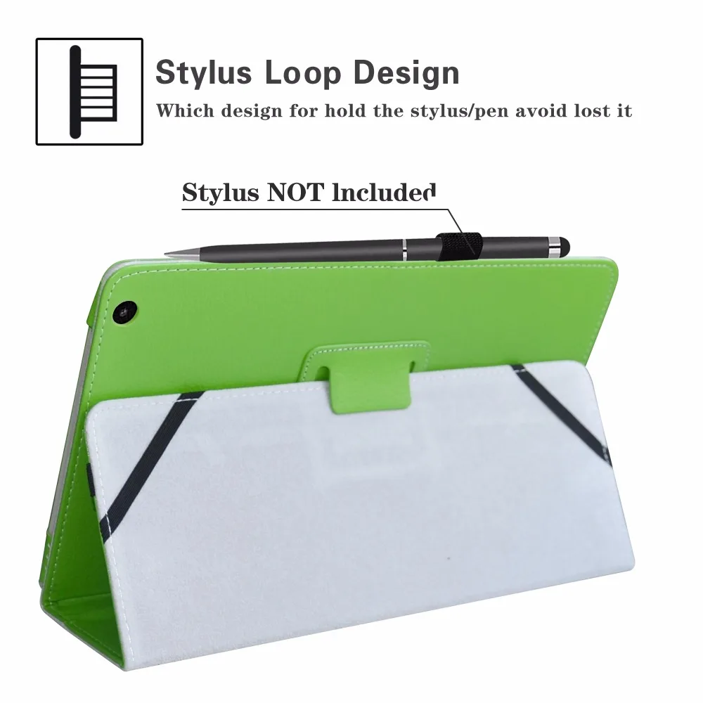 LS00230-green (3)