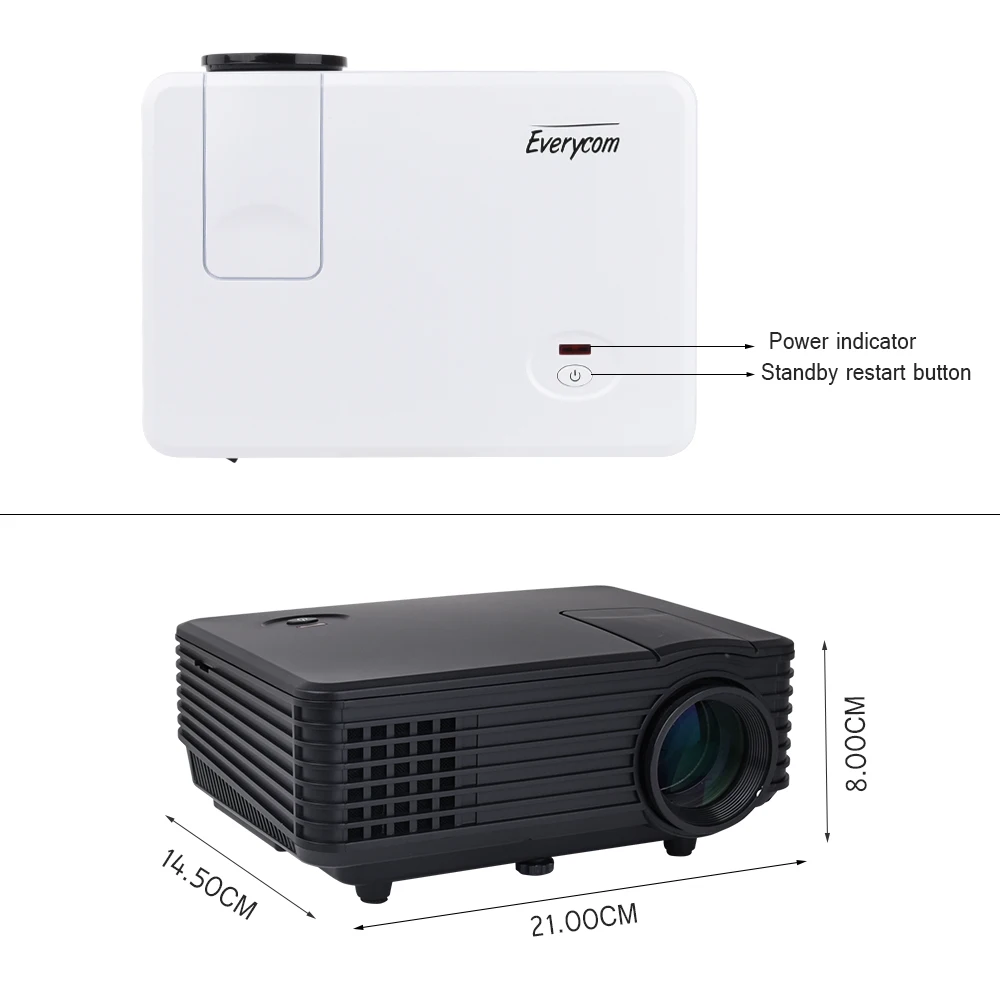 Touyinger инструкция. Touyinger h6. touyinger t4 mini. q10 проектор touyinger. dercar ec 77.