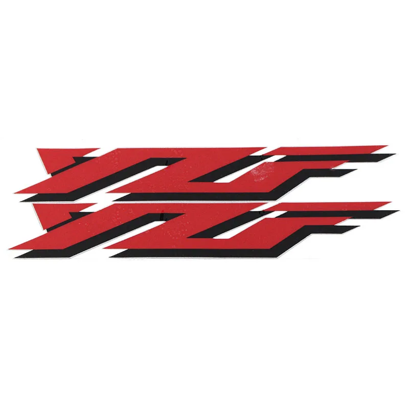 YZF-1