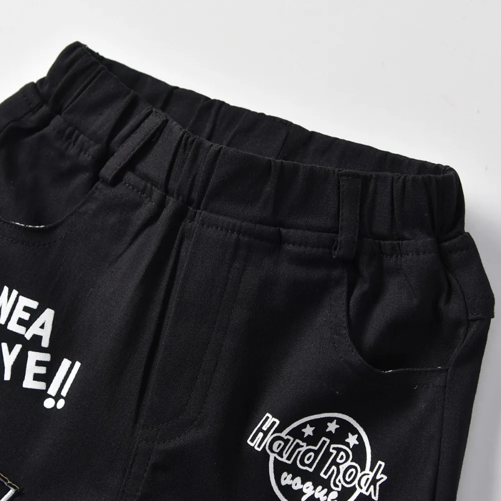 20190303_233613_1131