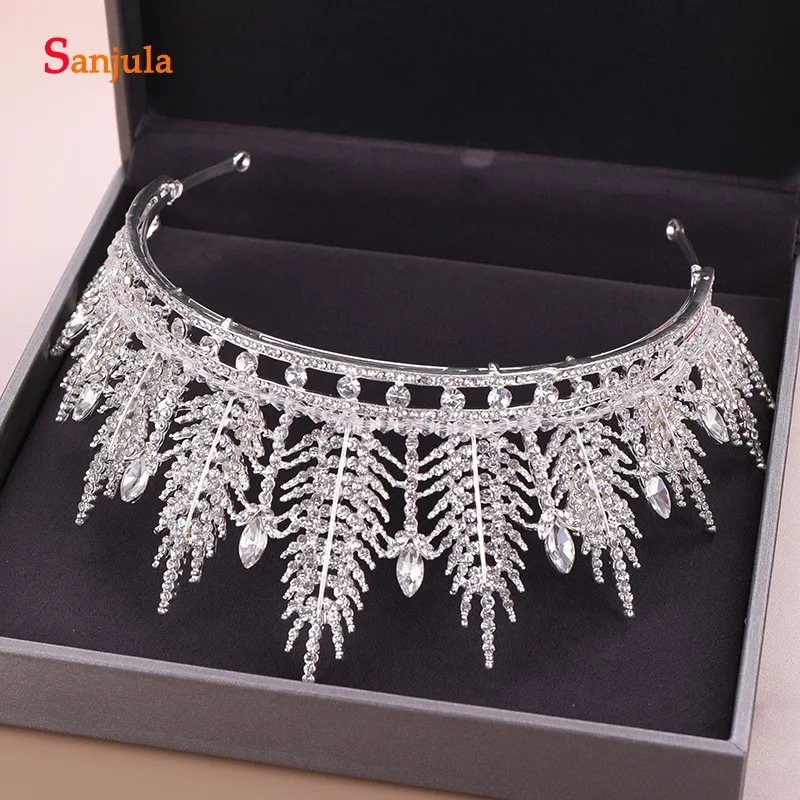 conew_10696190202_1606437211