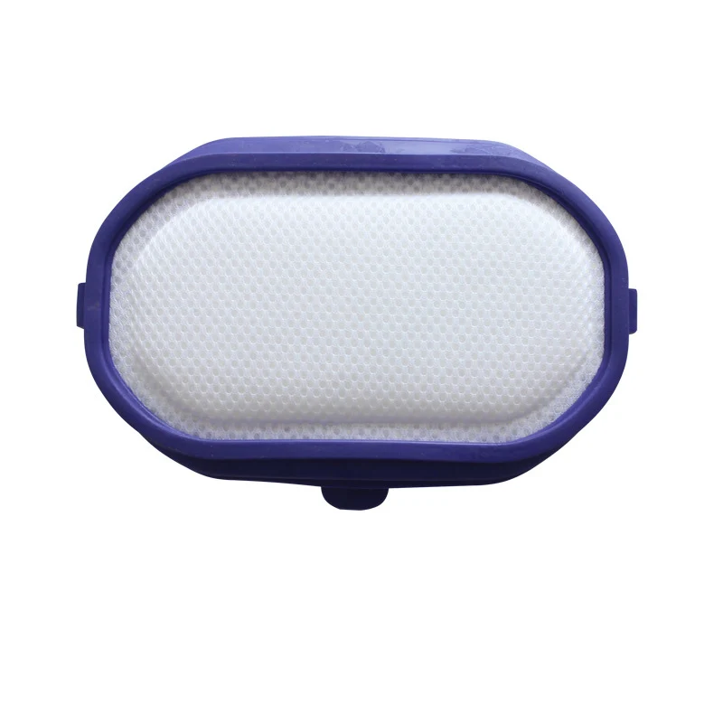 Escova de limpeza de piso elétrica motorizada