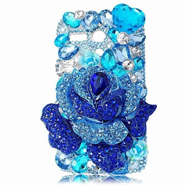 apple 13 pro max case Rhinestone Case For iPhone 13 Pro Max 12 mini 11 XR XS X SE Samsung Galaxy S22 S21 S20 Plus Ultra FE Note 20 10 Cover Shell Bag iphone 13 pro phone case