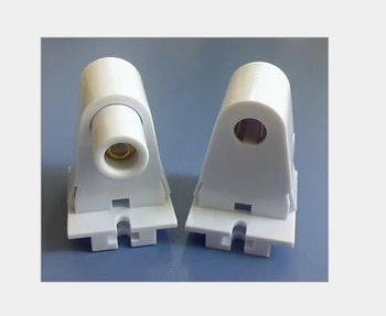 

UL CE FA8 TA8 Lamp Bases for light 600V 660W