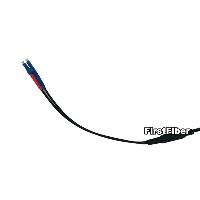 fullaxs-fiber-optic-cable-lc-waterproof-cable-patch-cord-10m-with-connectors_4_